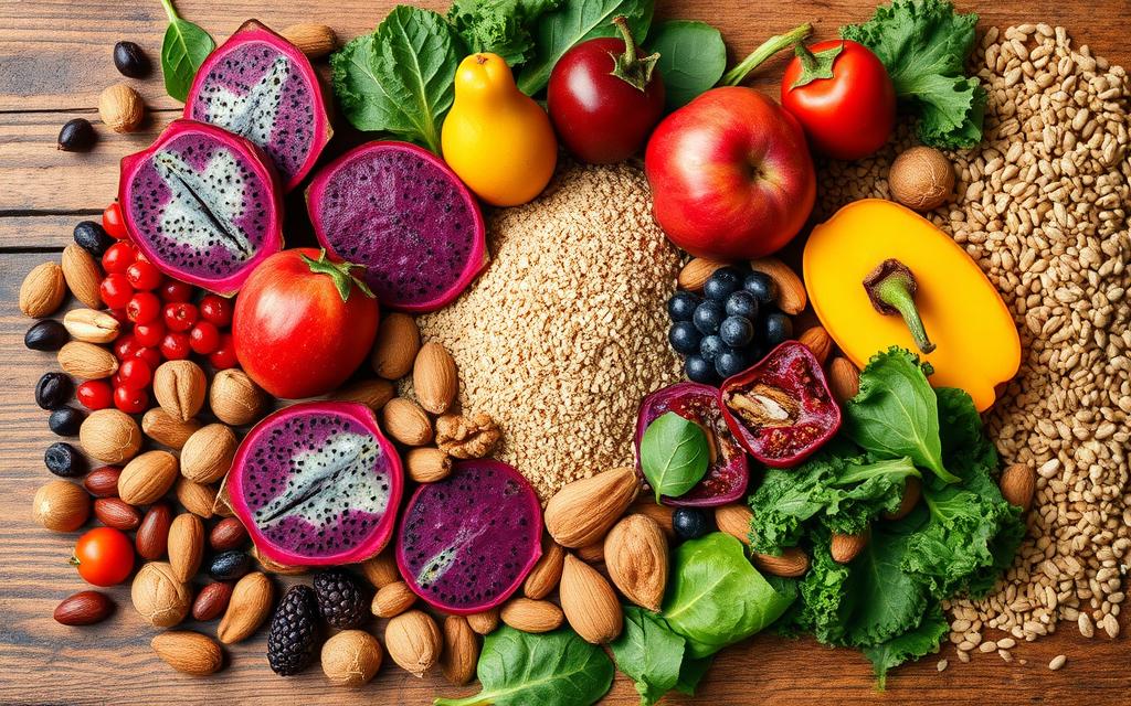 superfoods